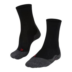 product/1/6/16484-3010_2.jpg