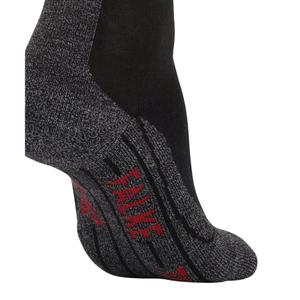 product/1/6/16484-3010_5.jpg