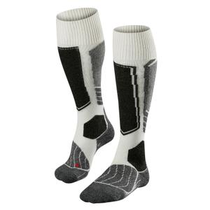 product/1/6/16507-2040-frontview.jpg