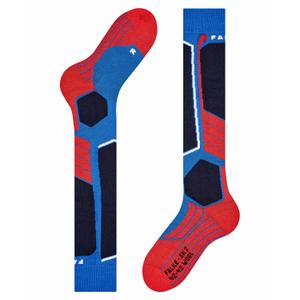 product/1/6/16524-6940-detail_3.jpg
