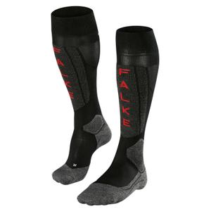 product/1/6/16564-3010-frontview.jpg