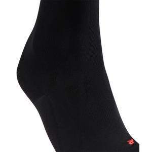 product/1/6/16582-3000-detail_2.jpg