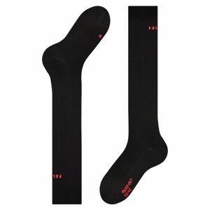 product/1/6/16582-3000-detail_3.jpg