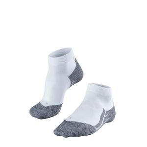 16761-2020-skarpetki-damskie-falke-ru4-light-bialy