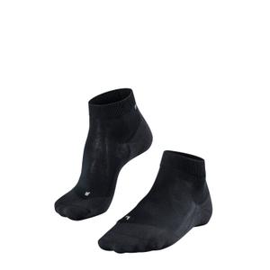 16761-3010-skarpetki-damskie-falke-ru4-light-czarny