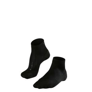product/1/6/16780-3000-frontview.jpg