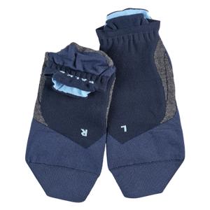 product/1/6/16785-6116-detail.jpg