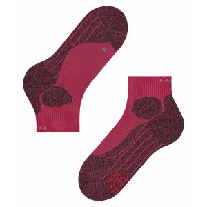 product/1/6/16794-8564-detail.jpg
