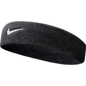 nnn07-010-opaska-na-glowe-nike-swoosh-czarny-tu