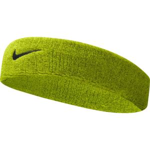 nnn07-710-opaska-na-glowe-nike-swoosh-zielony-tu