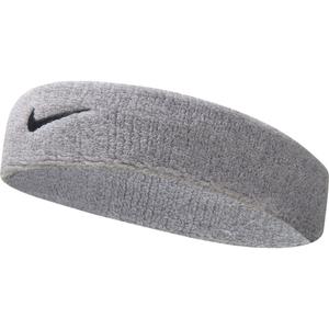 product/1/6/16nikunkswshhdbndgaa_grey.jpg