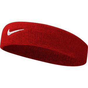 nnn07-601-opaska-na-glowe-nike-swoosh-czerwony-tu