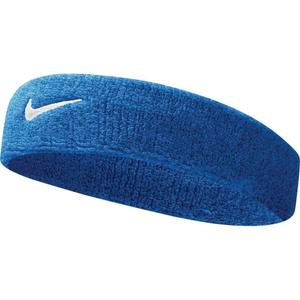 nnn07-402-opaska-na-glowe-nike-swoosh-blekit-krolewski-tu