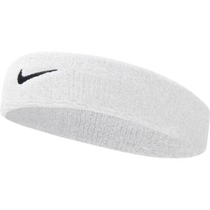 nnn07-101-opaska-na-glowe-nike-swoosh-bialy-tu