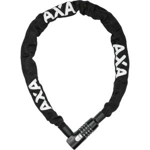 170657-zapiecie-lancuchowe-rowerowy-z-kodem-bezpieczenstwa-axa-basta-absolute-code-poziom-9-15-czarny-5-mm-x-1-10-m