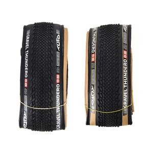 175710-opona-gravel-tubetype-tubeless-tufo-thundero-ts-40-622-czarny-bezowy-700x40