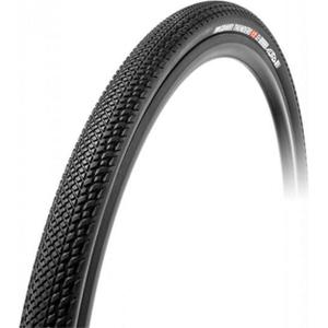 179412-gravel-tubetype-tubeless-tufo-thundero-ts-36-622-czarny-700-x-36
