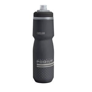 1873001071-czy-camelbak-podium-chill-0-7l-czarny-tu
