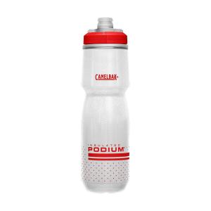 1873605071-czy-camelbak-podium-chill-0-7l-bialy-czerwony-tu