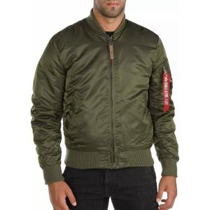 191118-257-bomber-alpha-industries-ma-1-vf-59-ciemnozielony