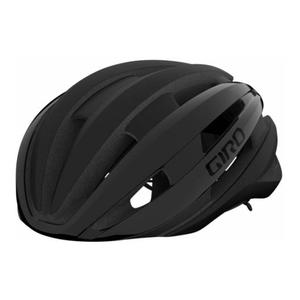 7130698-7130700-kask-rowerowy-giro-synthe-mips-ii-czarny