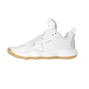 dj4473-100-buty-halowe-nike-react-hyperset-se-bialy-mtlc-srebrny-bialy