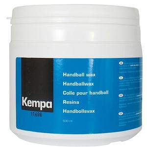 200158402-zywica-kempa-500ml-bialy-tu