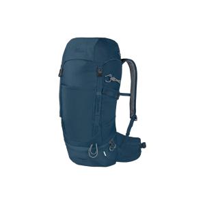 2010191-1274-plecak-jack-wolfskin-wolftrail-recco-28-ciemne-morze-28-l