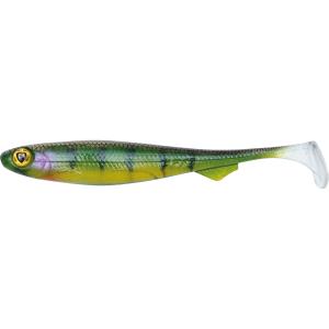nsc019-przyneta-miekka-fox-rage-slick-shad-ultra-uv-zielony-wielokolorowy-7-cm