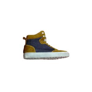 2021039-gb-buty-motocyklowe-z-materialu-armalith-skorzane-dla-kobiet-helstons-maya-zloty-niebieski
