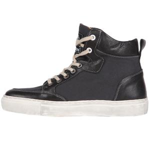 2021039-gn-buty-motocyklowe-z-materialu-armalith-skorzane-dla-kobiet-helstons-maya-szary-czarny