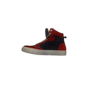 2021039-rgr-buty-motocyklowe-z-materialu-armalith-skorzane-dla-kobiet-helstons-maya-czerwony-szary