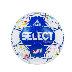 l221097-160-pilka-lnh-ultimate-replica-v25-26-bialy
