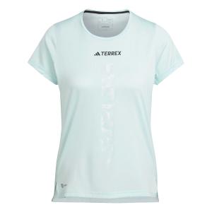 product/2/0/2025_09_adidas_hz6260_2_apparel_photography_front_center_view_white.jpg