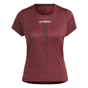 hz6262-damski-jersey-adidas-terrex-agravic-czerwien-cienia