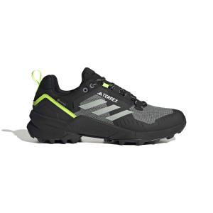 if2408-buty-trekkingowe-adidas-terrex-swift-r3-wonder-silver-wonder-silver-lucid-lemon