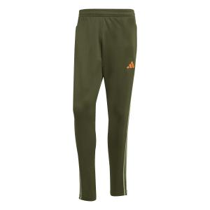 jw4594-spodnie-dresowe-adidas-tiro-25-essentials-winterized-ngtcar-tengrn-impora