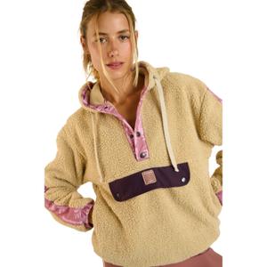 vortex-wellwarm-lwj21-damski-polar-banana-moon-vortex-wellwarm-bezowy