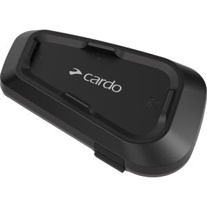 car-spirit-interkom-motocyklowy-bluetooth-cardo-spirit-solo-czarny-bialy-tu