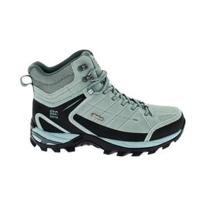 3117-grip-buty-trekkingowe-elementerre-sonora-szary