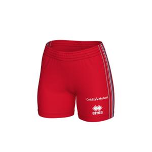 sp8b6z0959200frv-krotkie-spodenki-libero-damskie-francja-2025-26-ros-roy-bia