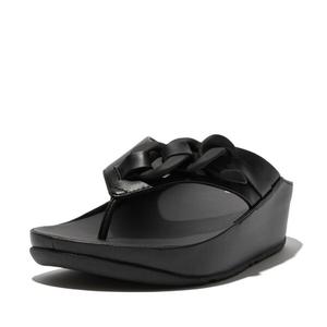 ga7-090-sandaly-damskie-fitflop-opalle-cala-czarna