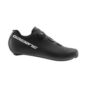 3654-001-buty-rowerowe-gaerne-g-sprint-czarny-matowy