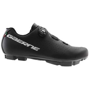 3854-001-buty-rowerowe-gaerne-g-trailowe-czarny-matowy