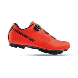 3854-008-buty-rowerowe-gaerne-g-trailowe-matowa-pomarancza