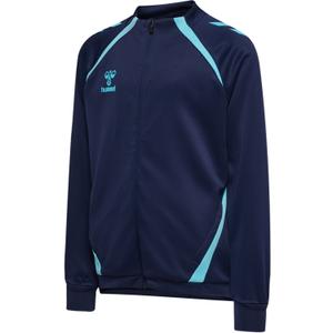 223773-7553-dziecieca-bluza-dresowa-zapinana-na-zamek-hummel-lead-2-0-morski-niebieski-ryba