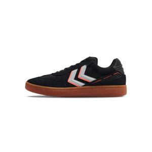 230663-2001-buty-halowe-hummel-guardian-pro-czarny