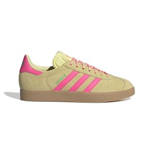 jh7211-zamszowe-trenery-dla-kobiet-adidas-gazelle-zolty