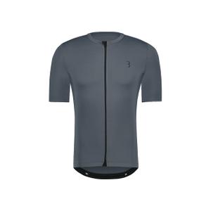 bbw-408-gris-koszulka-letnia-bbb-cycling-essence-szary