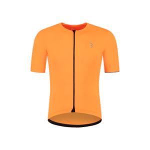 bbw-408-neon-orange-koszulka-letnia-bbb-cycling-essence-neonowy-pomarancz